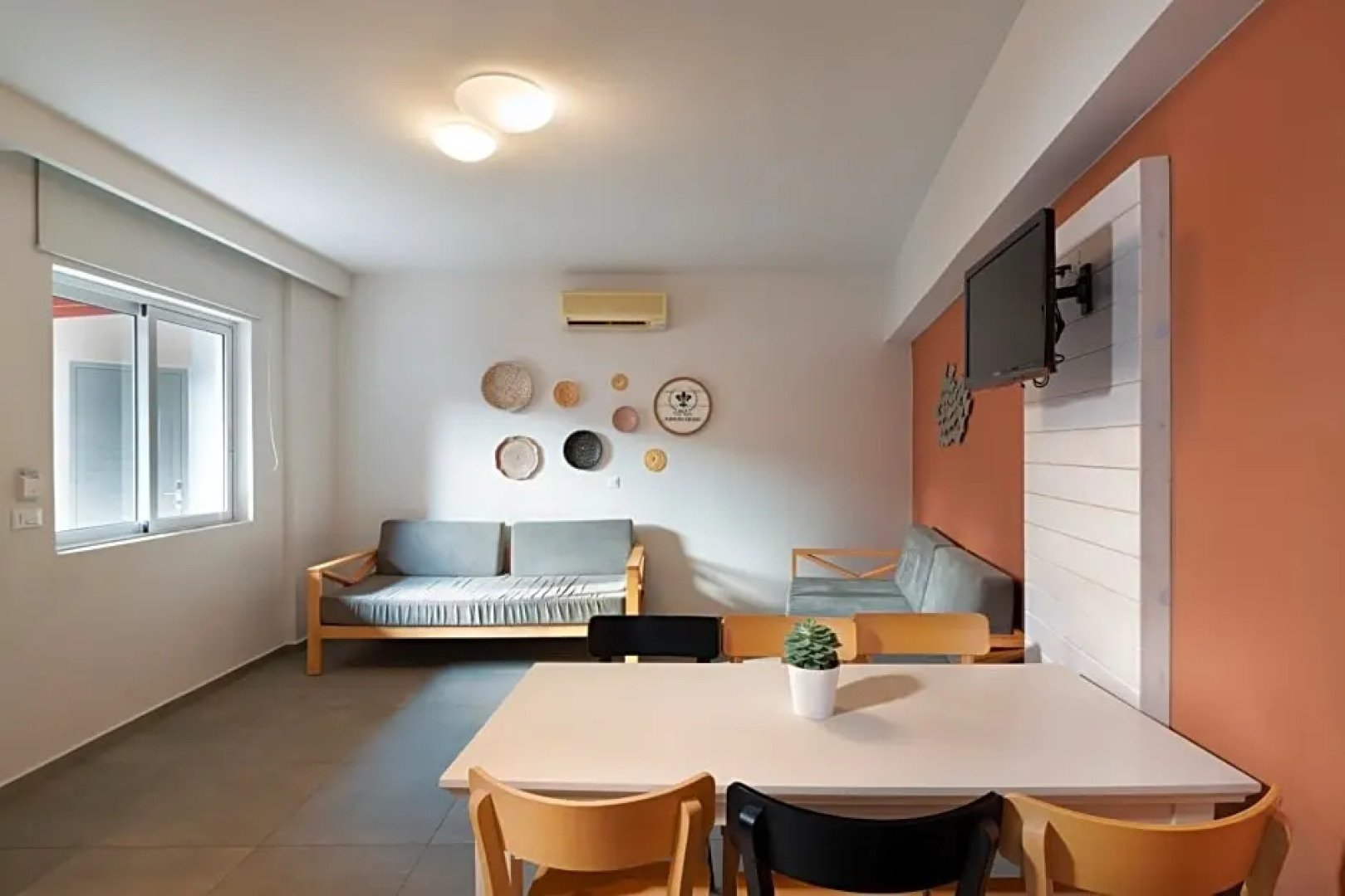 Iolida Village Water Park Hotel