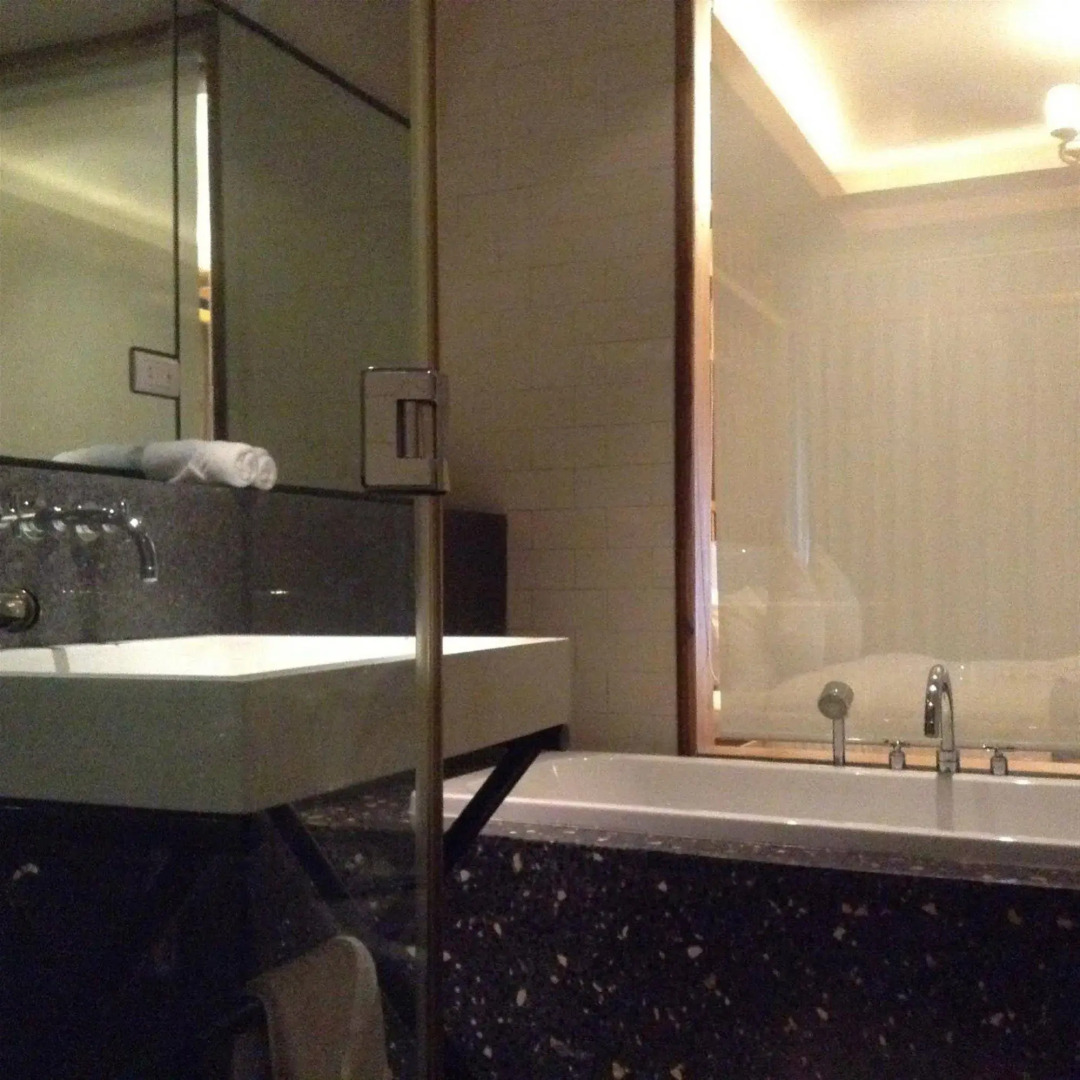 Sanakeo Boutique Hotel and Spa