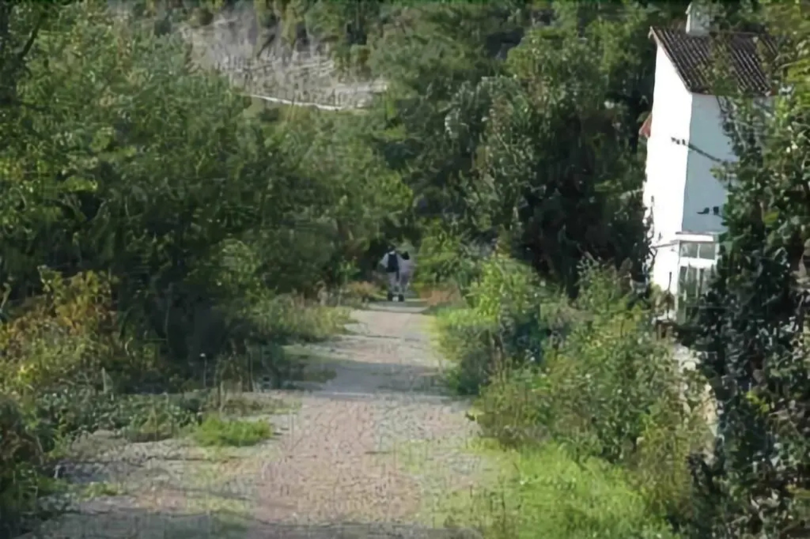 Brit Hotel Vallee du Lot