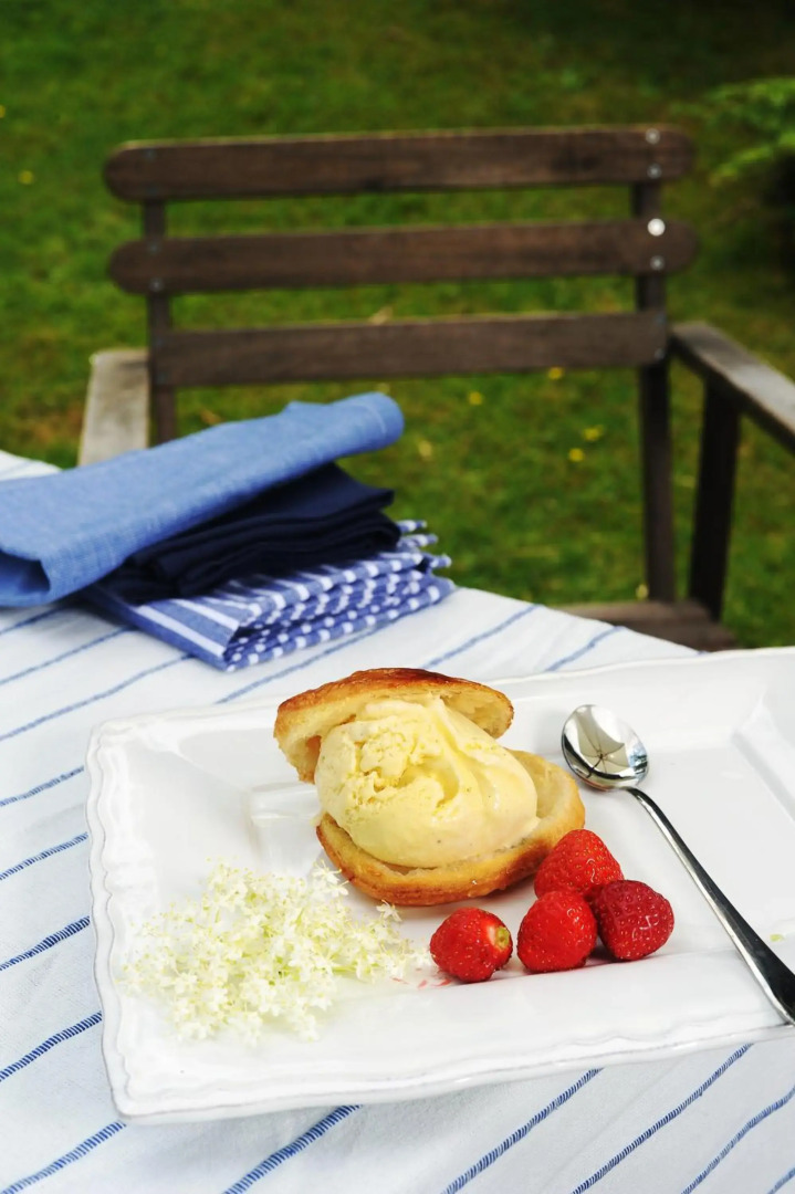 Turisticna Kmetija Seruga