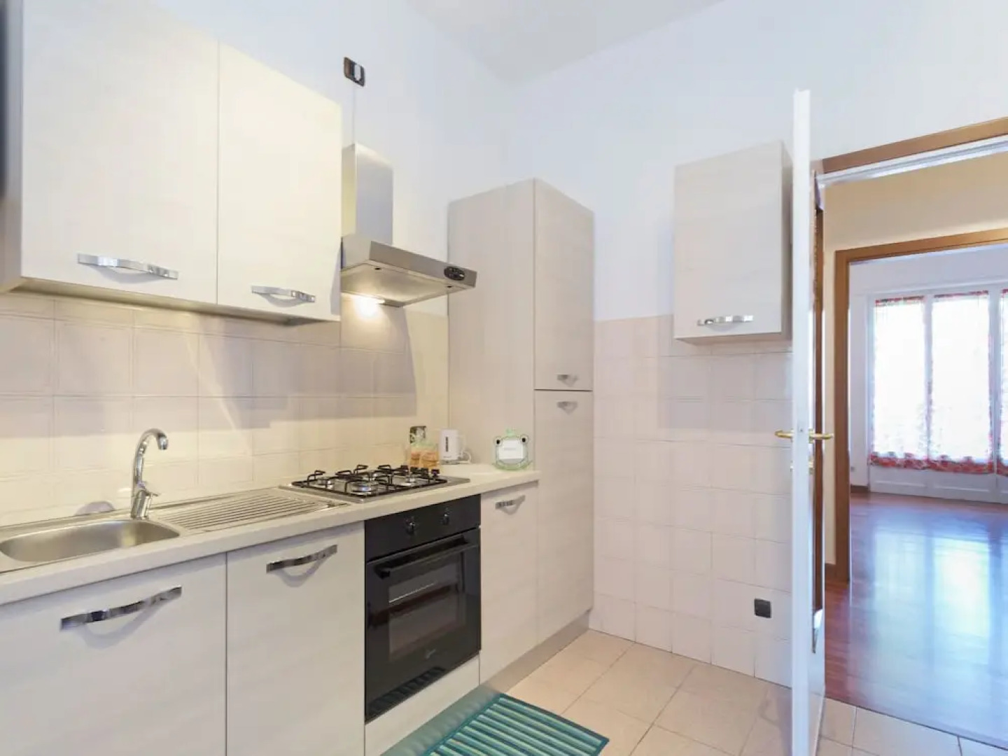 Rentopolis - Pace 157 - Fiera Milano Rho