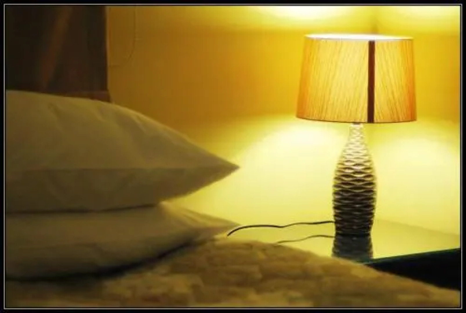 Санаторий Имерети