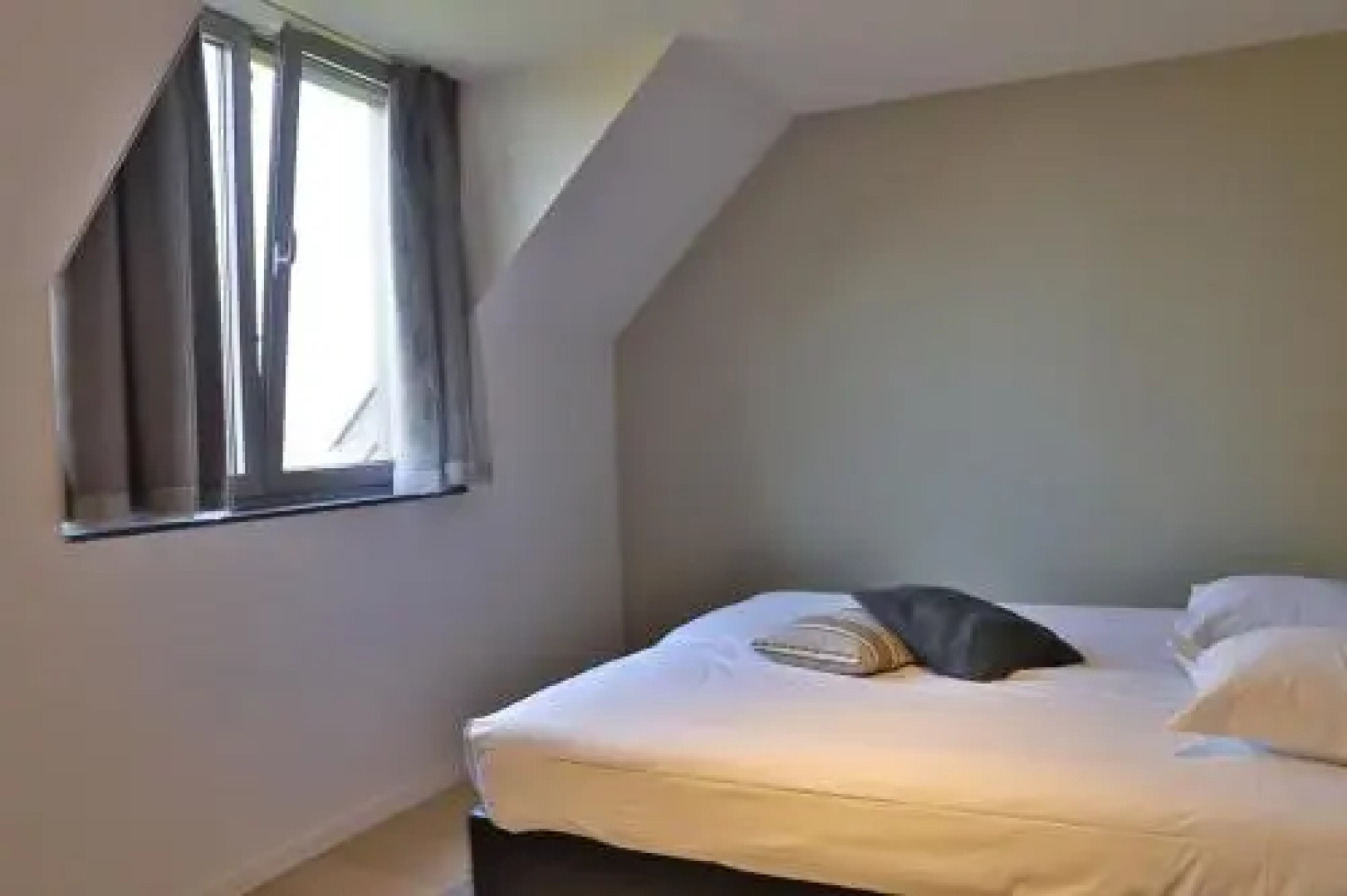 Woestyne Business & Leisure Apartments Cleythil (Adults Only)