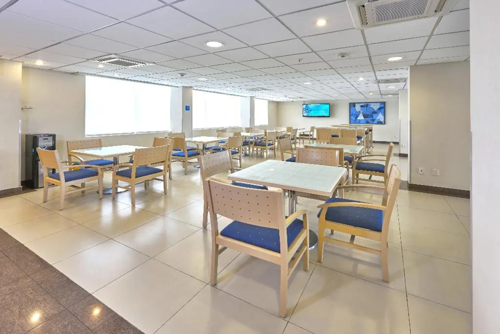 City Express by Marriott Aguascalientes Sur