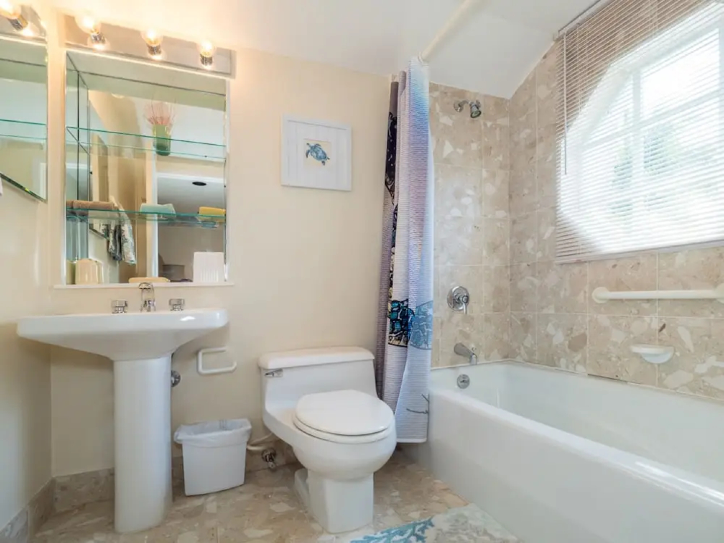 Britannia Villas by Cayman Villas