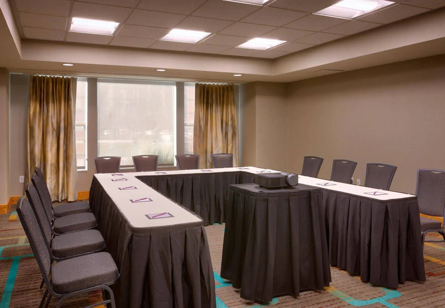 Residence Inn by Marriott Salt Lake City-Sandy