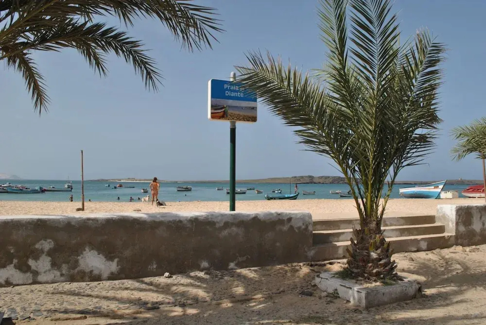 Casa Tud Dret - luxurious apartments