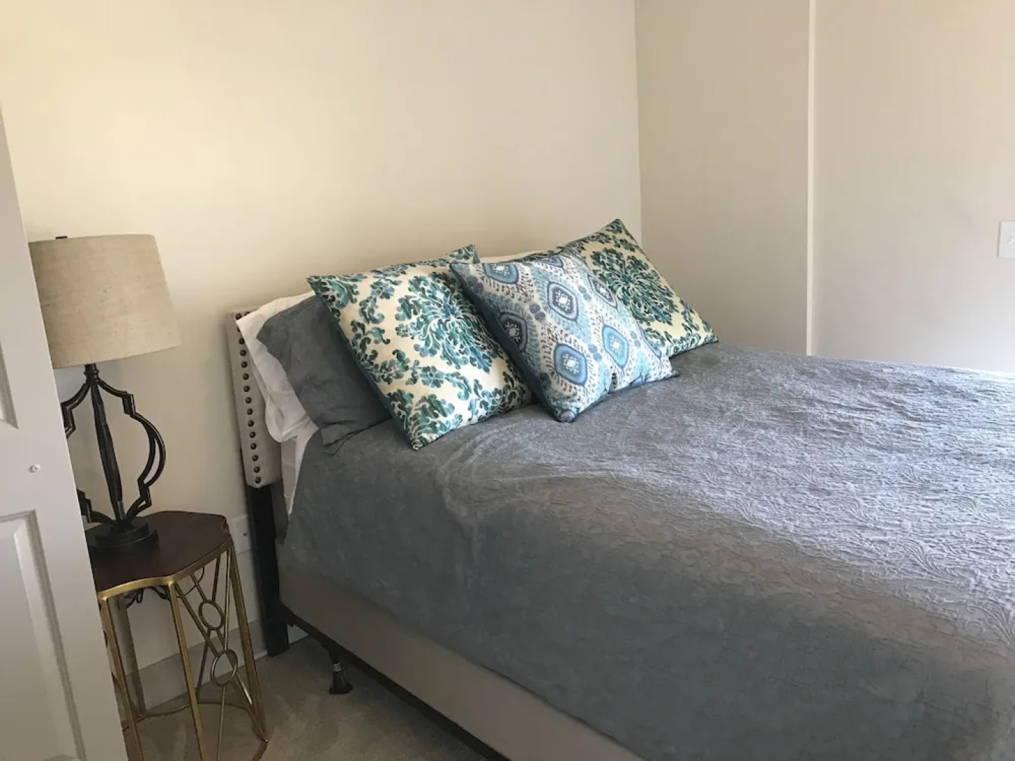 MAJA Group Apartments at Nouvelle