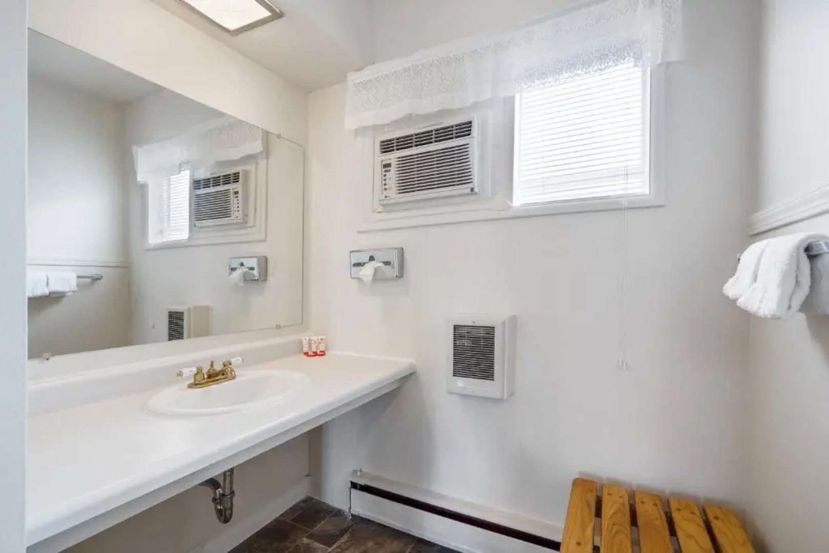 OYO Silver Spur Burns Hwy 20