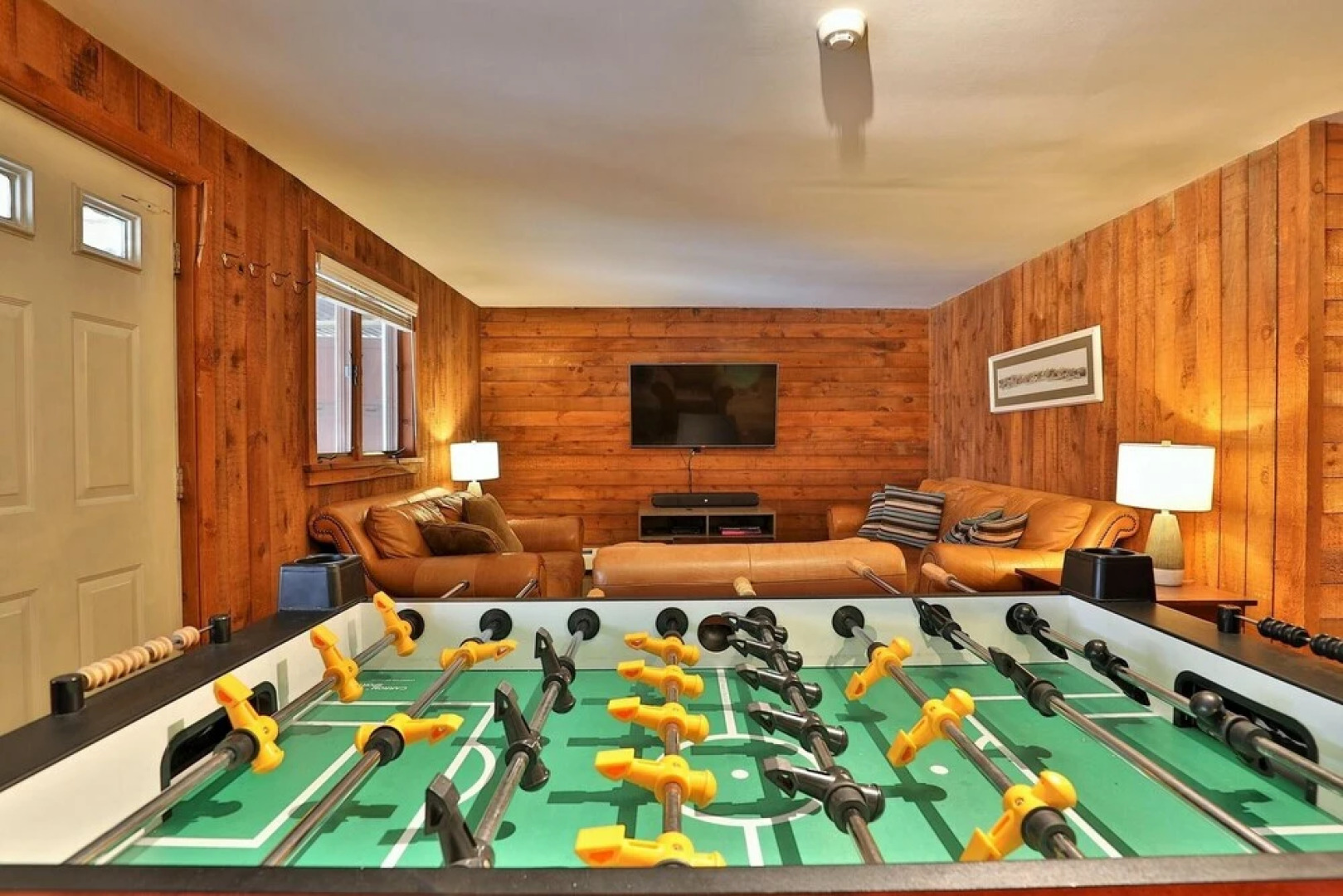 Killington Vista Home by Killington Vacation Rentals