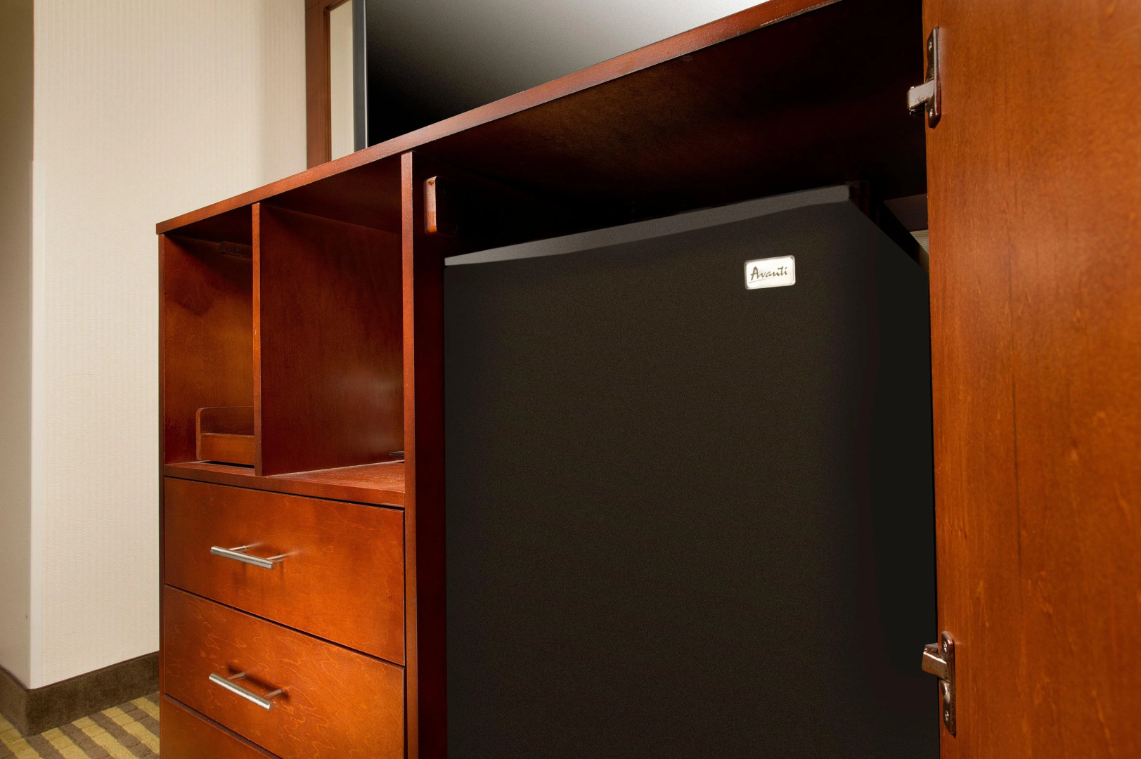 Holiday Inn Express Fairfax - Arlington Boulevard by IHG