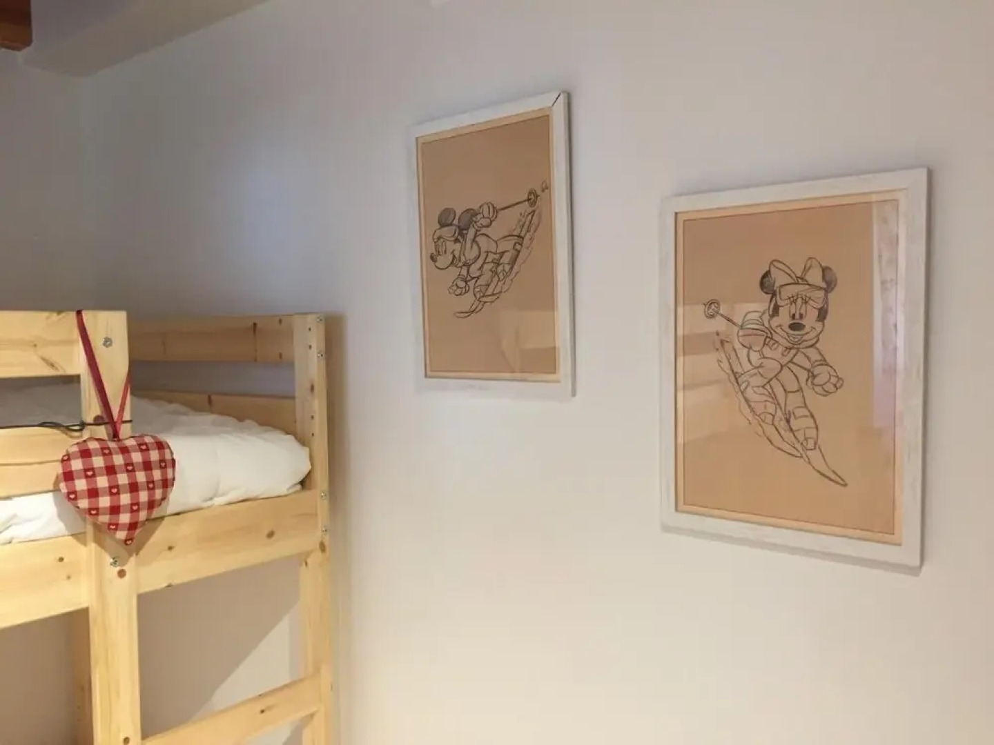 GER I Casa Ideal Familias