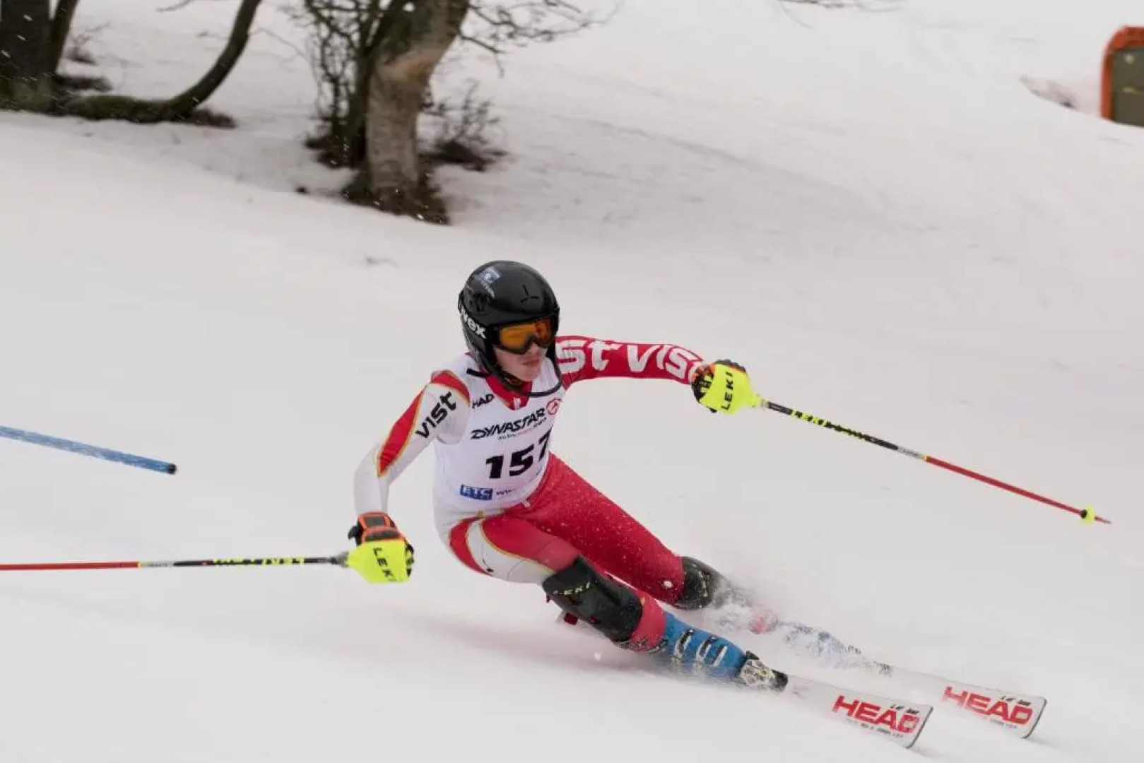 Domek Górski i Pokoje Czarna Góra