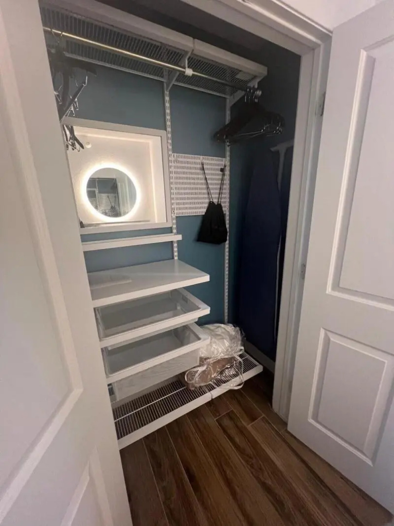 Towneplace Suites by Marriott Warren