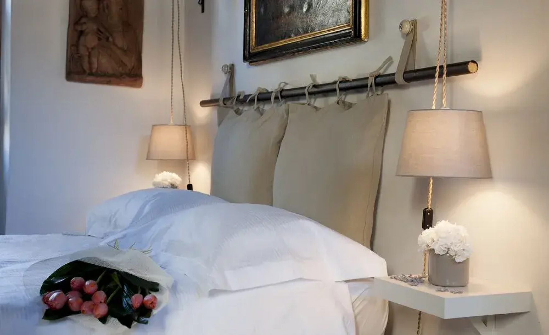 Yome - Your Home in Florence