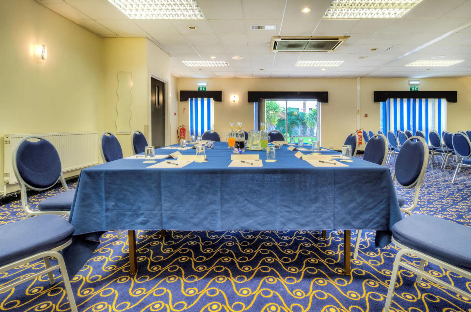 Comfort Hotel Great Yarmouth