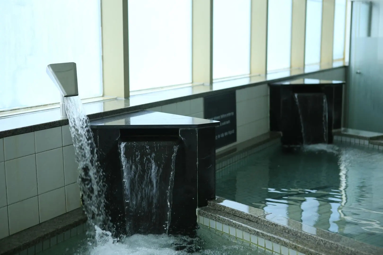 Orakai Insadong Suites