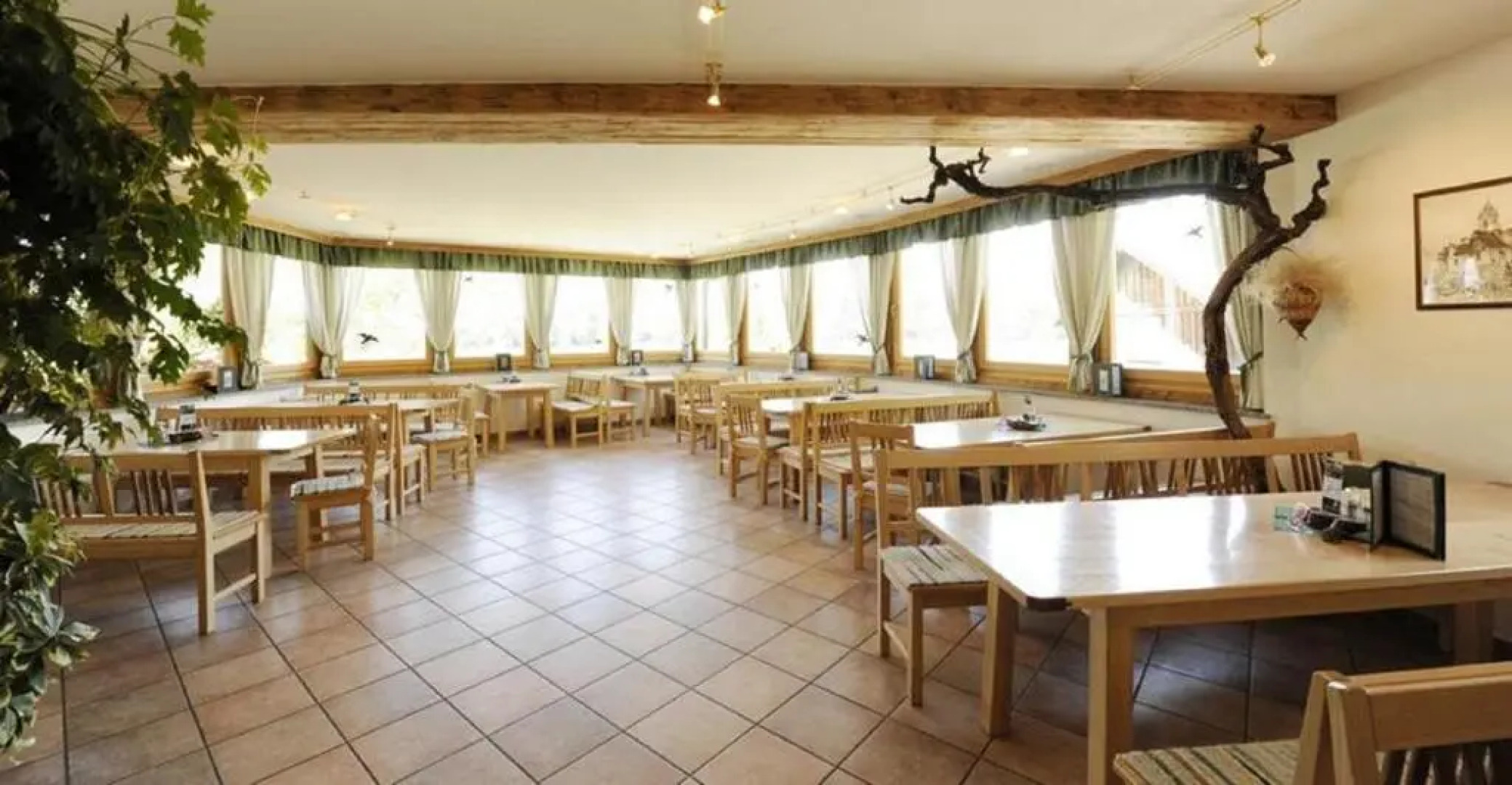 Winzerhof & Gästehaus Stöger