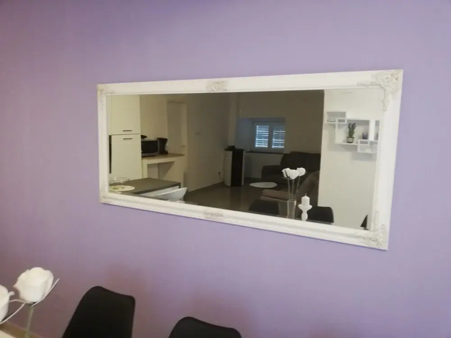 Guest House Valentino