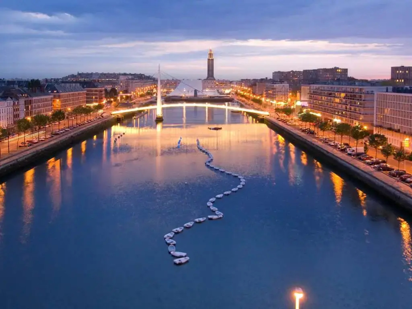 hotelF1 Le Havre - Gonfreville