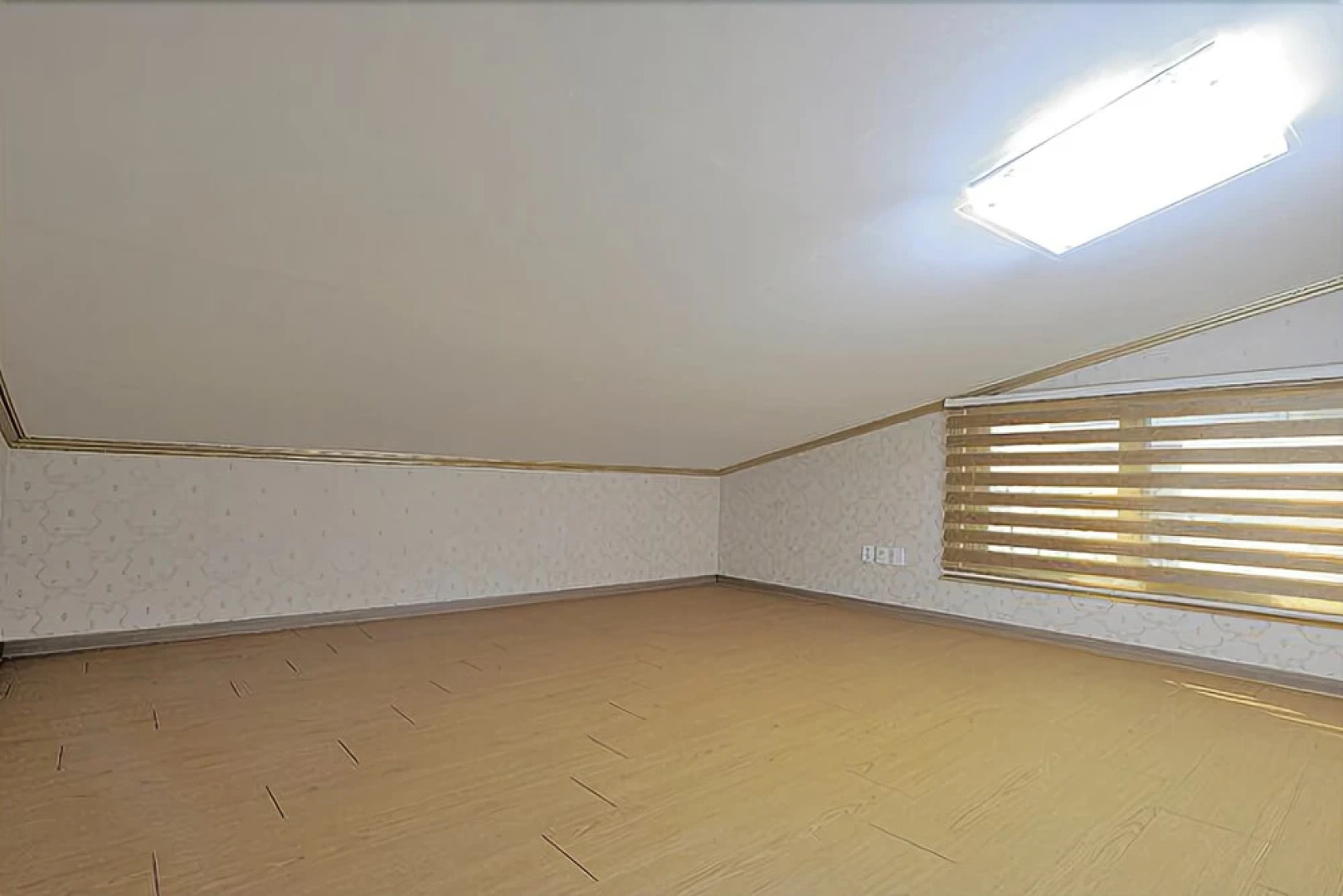 Daecheon Mama Pension