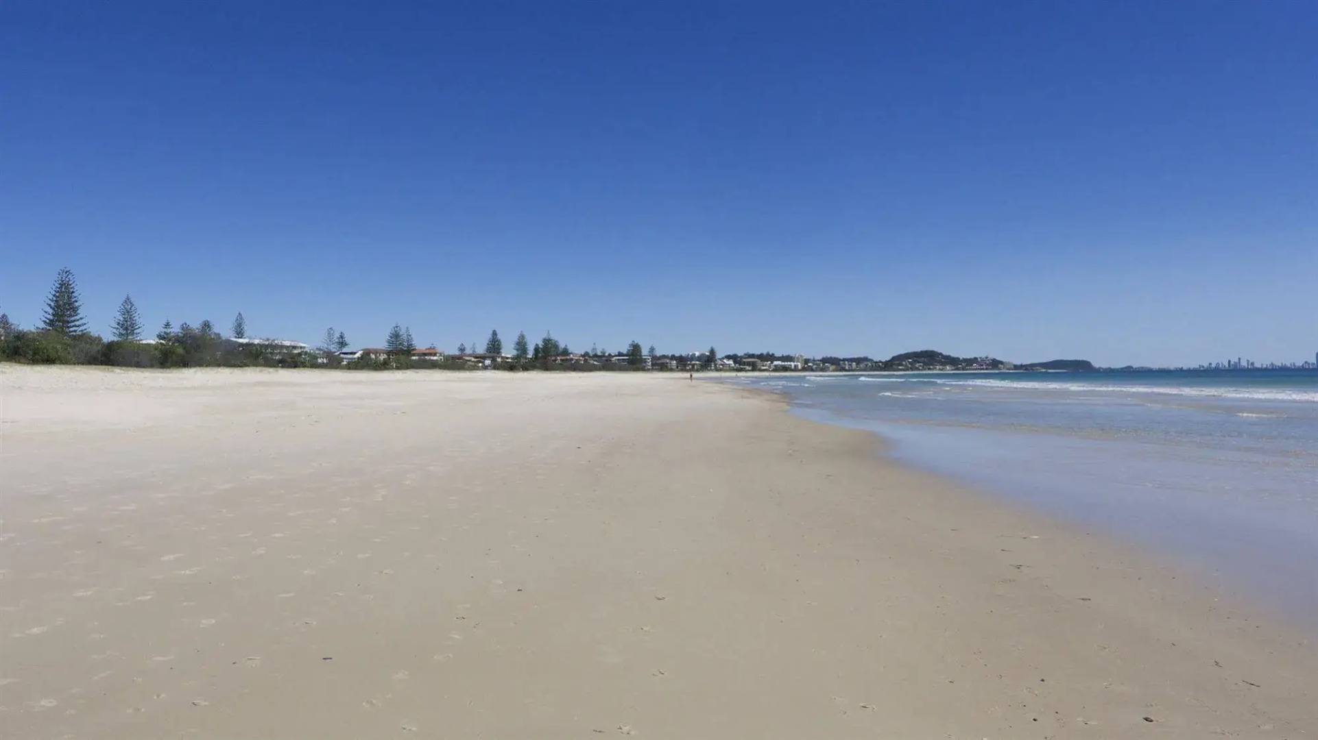 Pacific Place Apartments