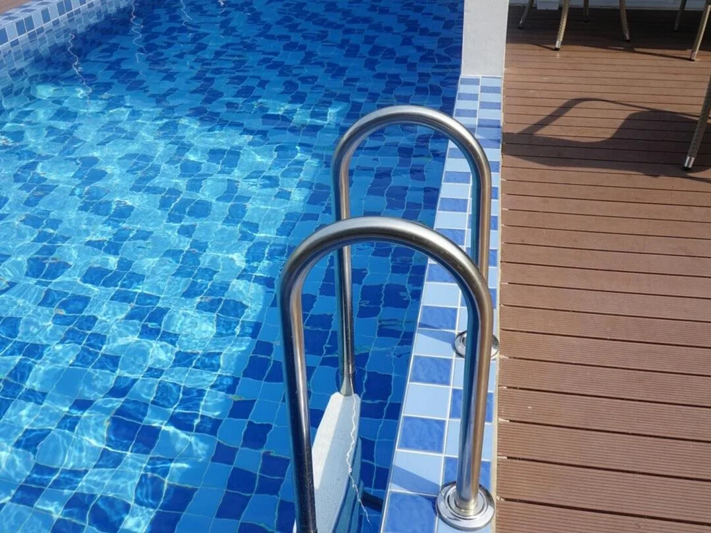 Parkview Ratchaprarop