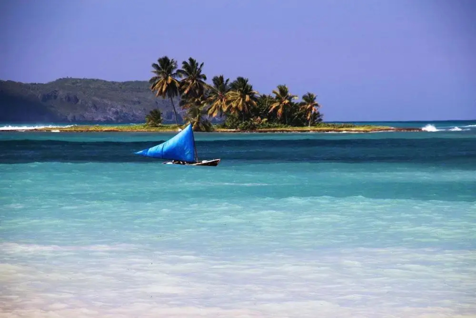 B&B La Isleta Apart Hotel