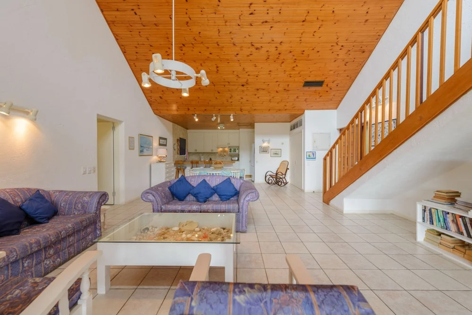 San Lameer Villa Rentals 10312