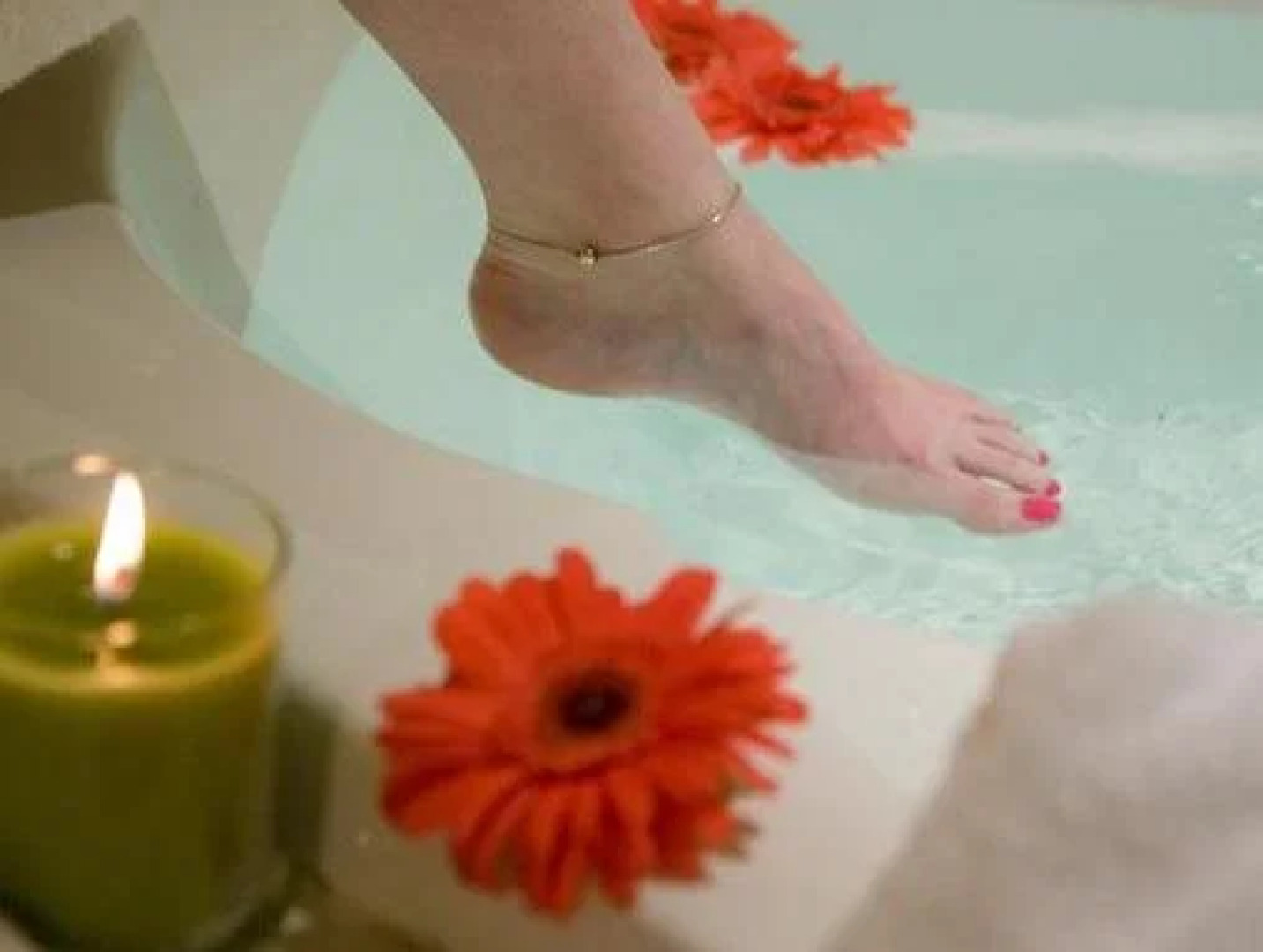 Lake Opechee Inn and Spa