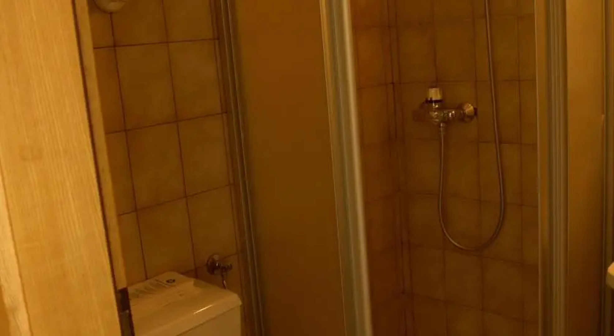 Pörtschacher Stüberl