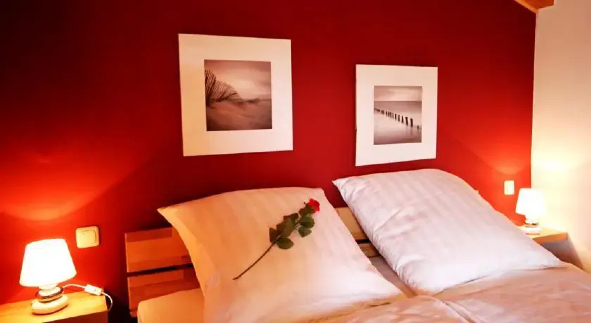 Ferienwohnung Jahner