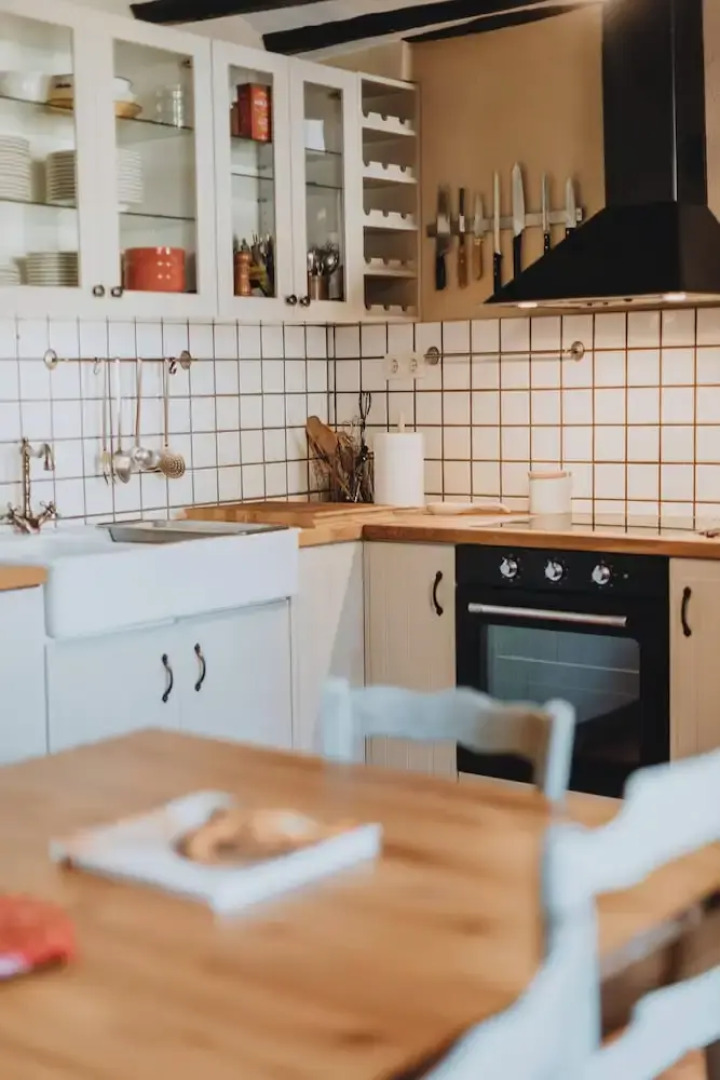 Experience the Rural Spain With Wine, Activities and More at Sidro & Co