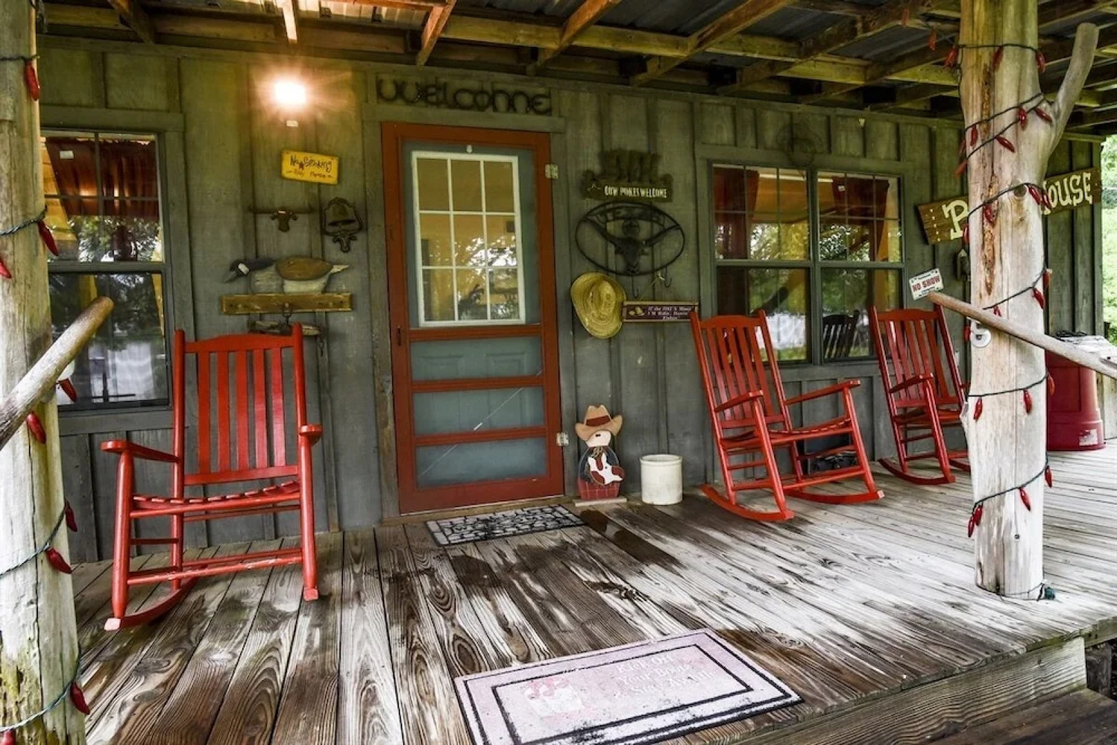 The Venue at Three Points