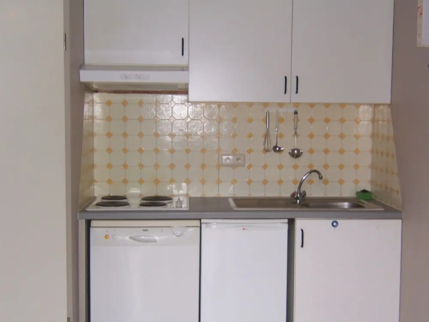 Cozy holiday home with fire place, close to Malmedy