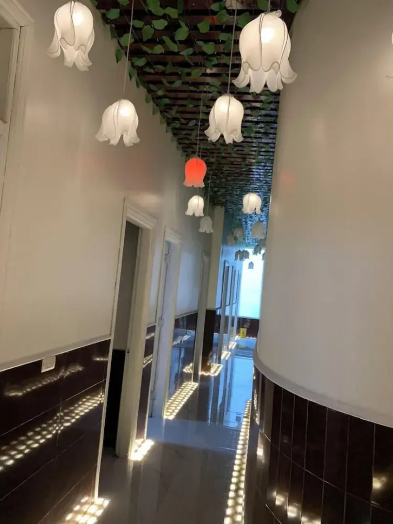 Bac Ninh Royal Hotel