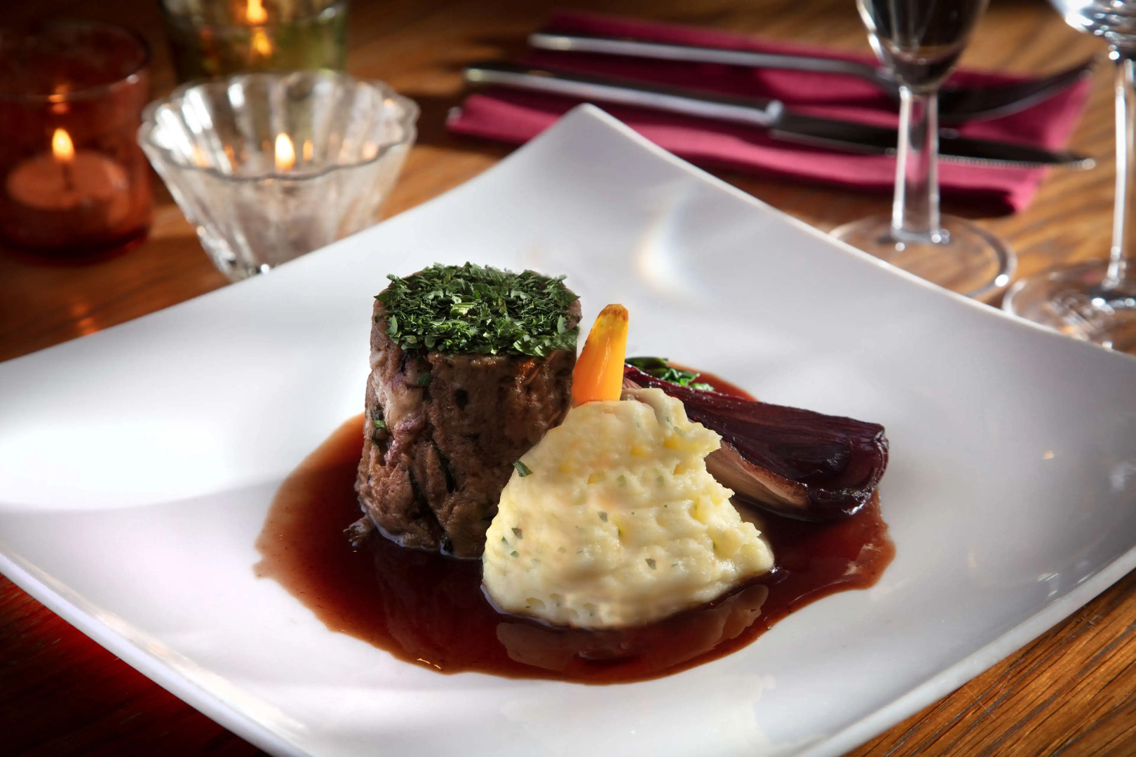 New Continental Hotel, Sure Hotel Collection by Best Western