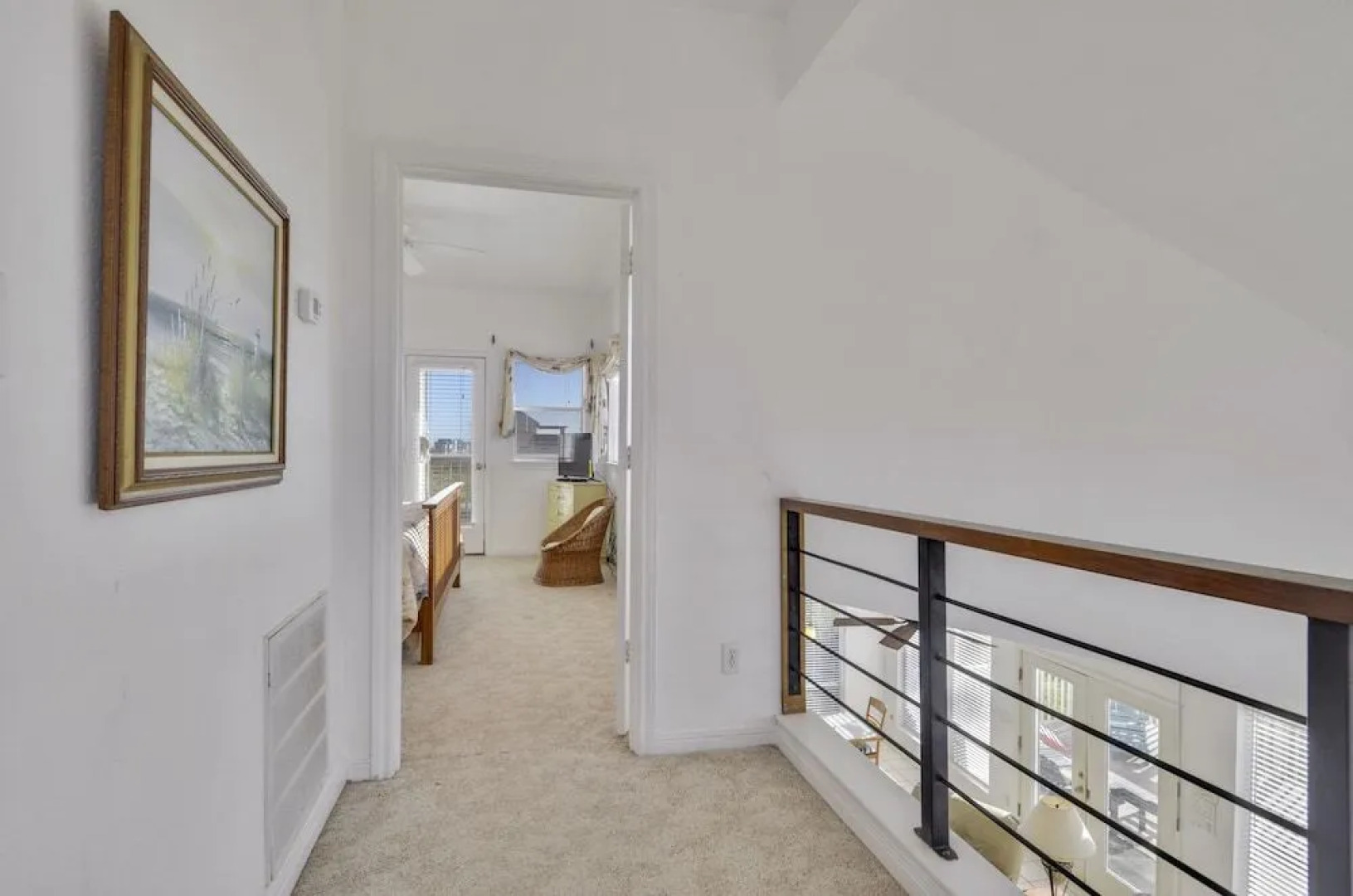 Brannen by RedAwning