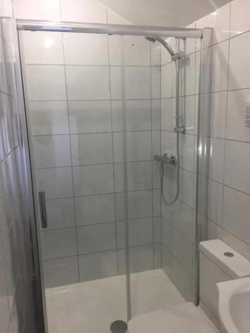 Willow Dene - Hostel