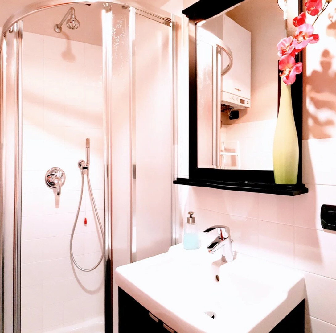 Riva Bianca by Design Studio