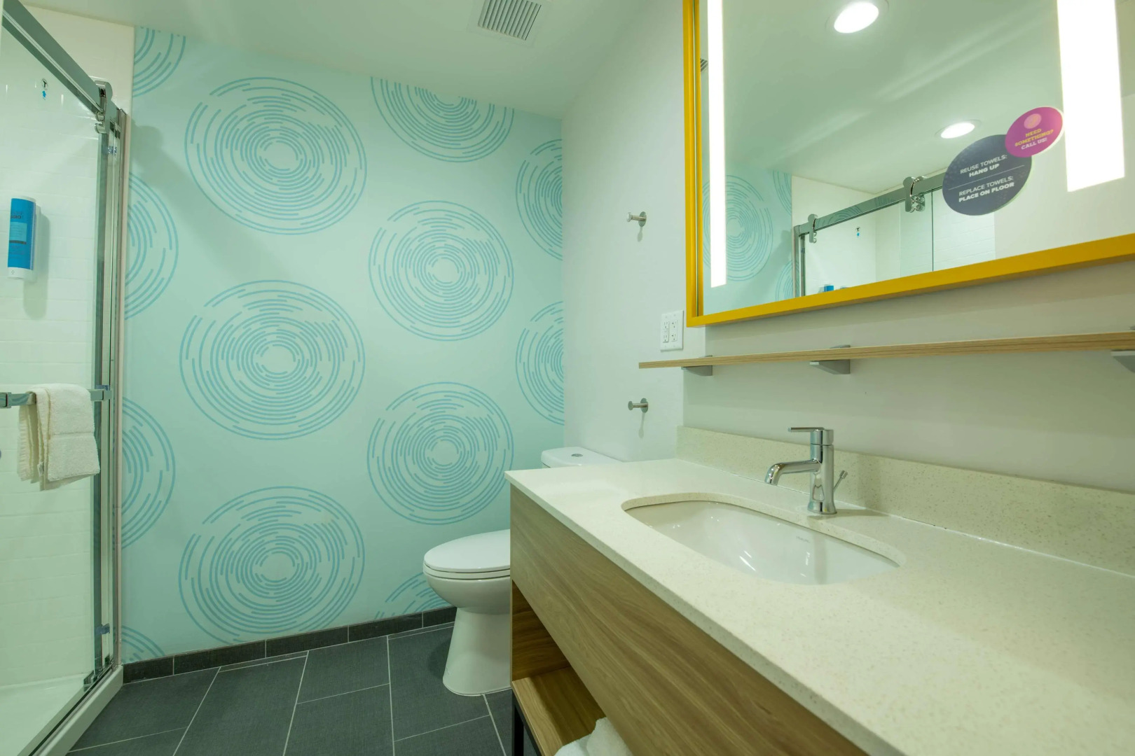 Tru by Hilton The Colony Dallas