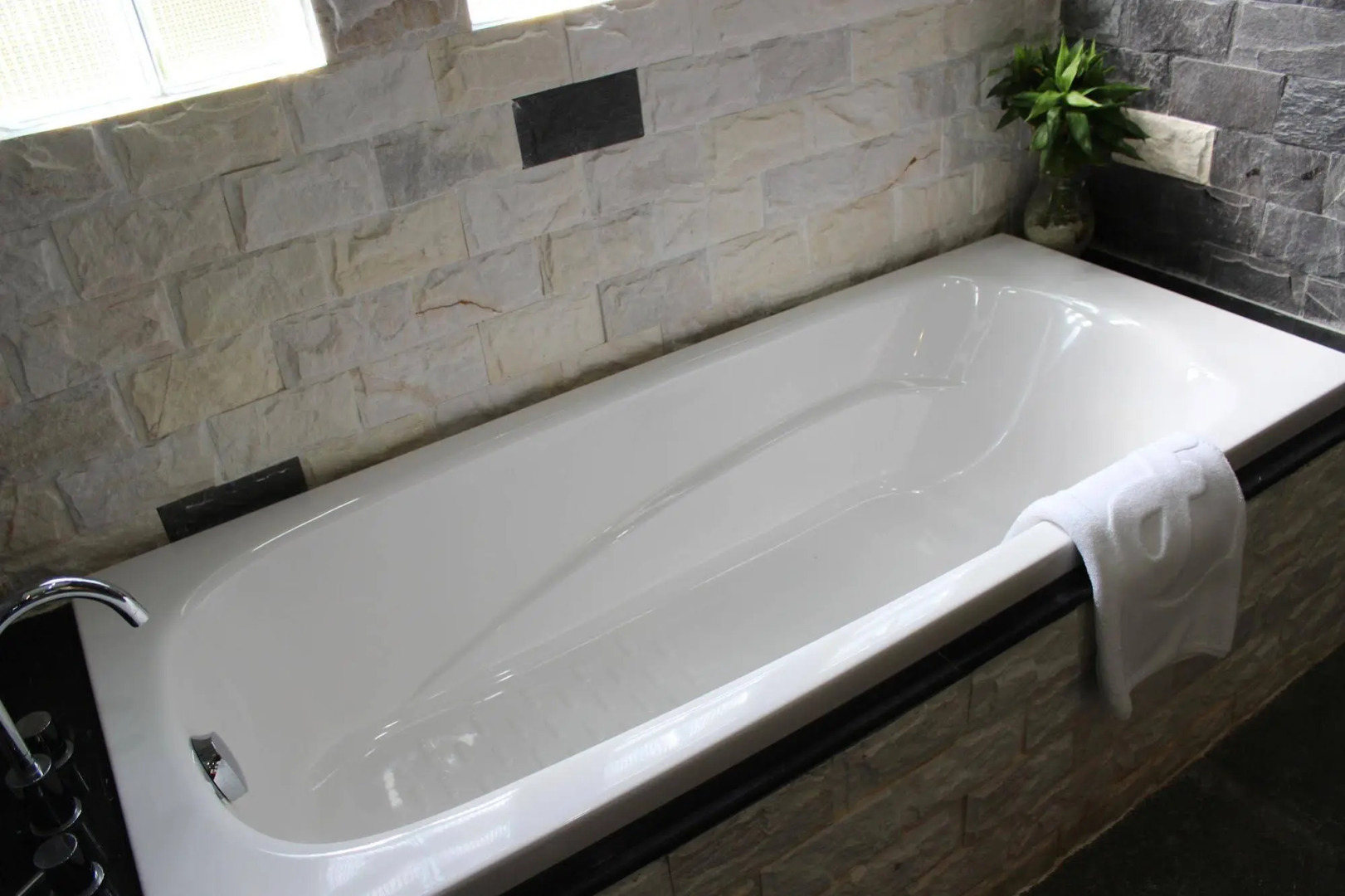 Famiana Resort & Spa Phu Quoc