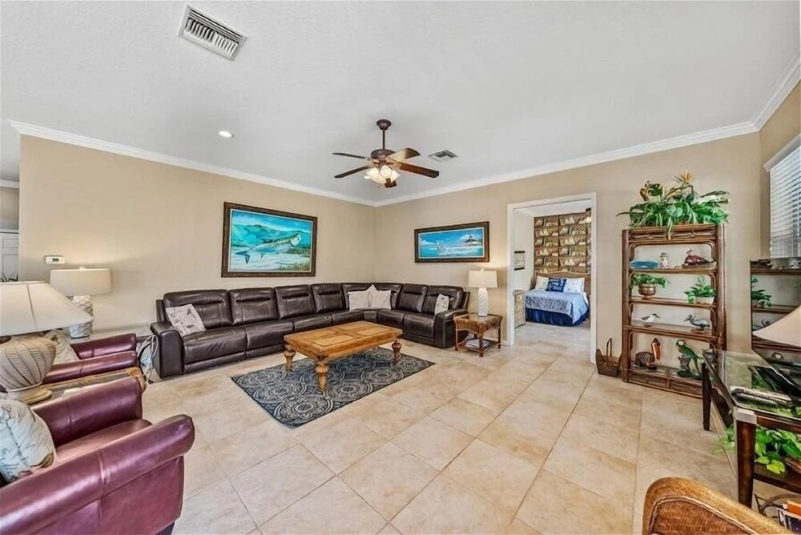 240 Wheeler Rd - 4Br Home