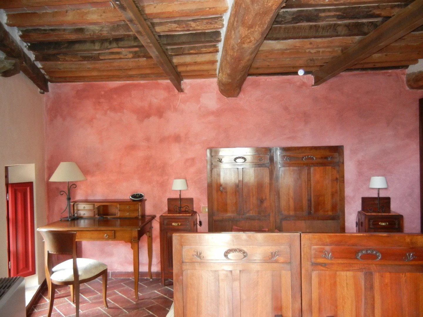 San Gennaro Castello