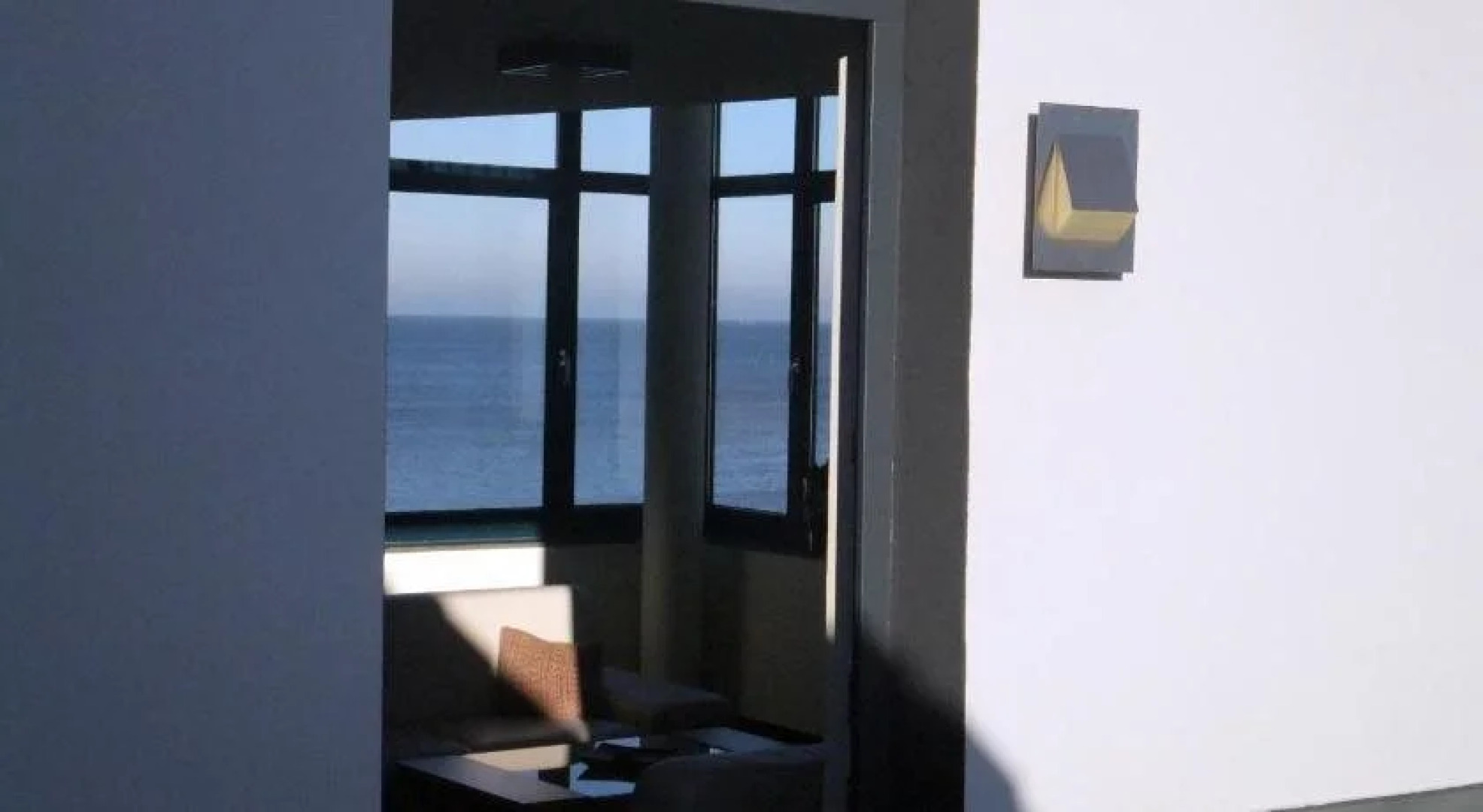 Hotel & Restaurant Utkiek