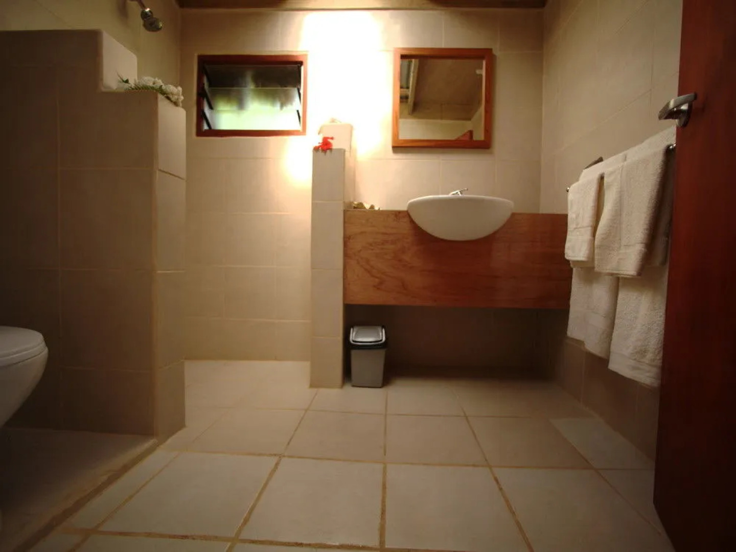 Matava - Fiji...Untouched