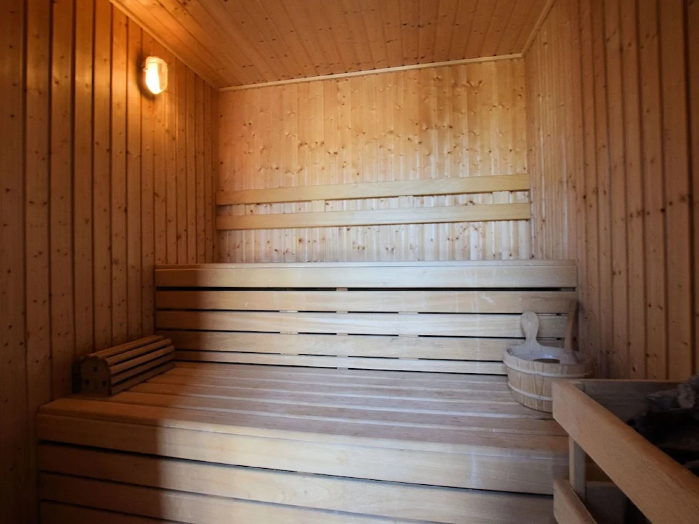 Tasteful Villa in Pinos de Alhaurín With Swimming Pool