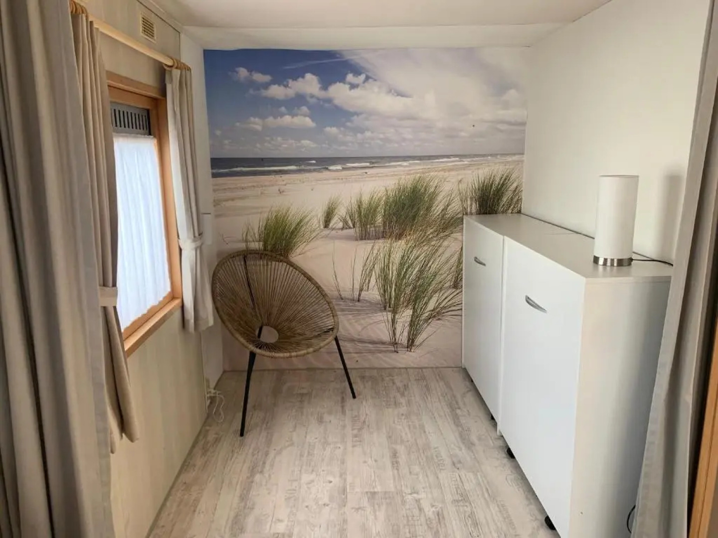 Beach House Giethoorn