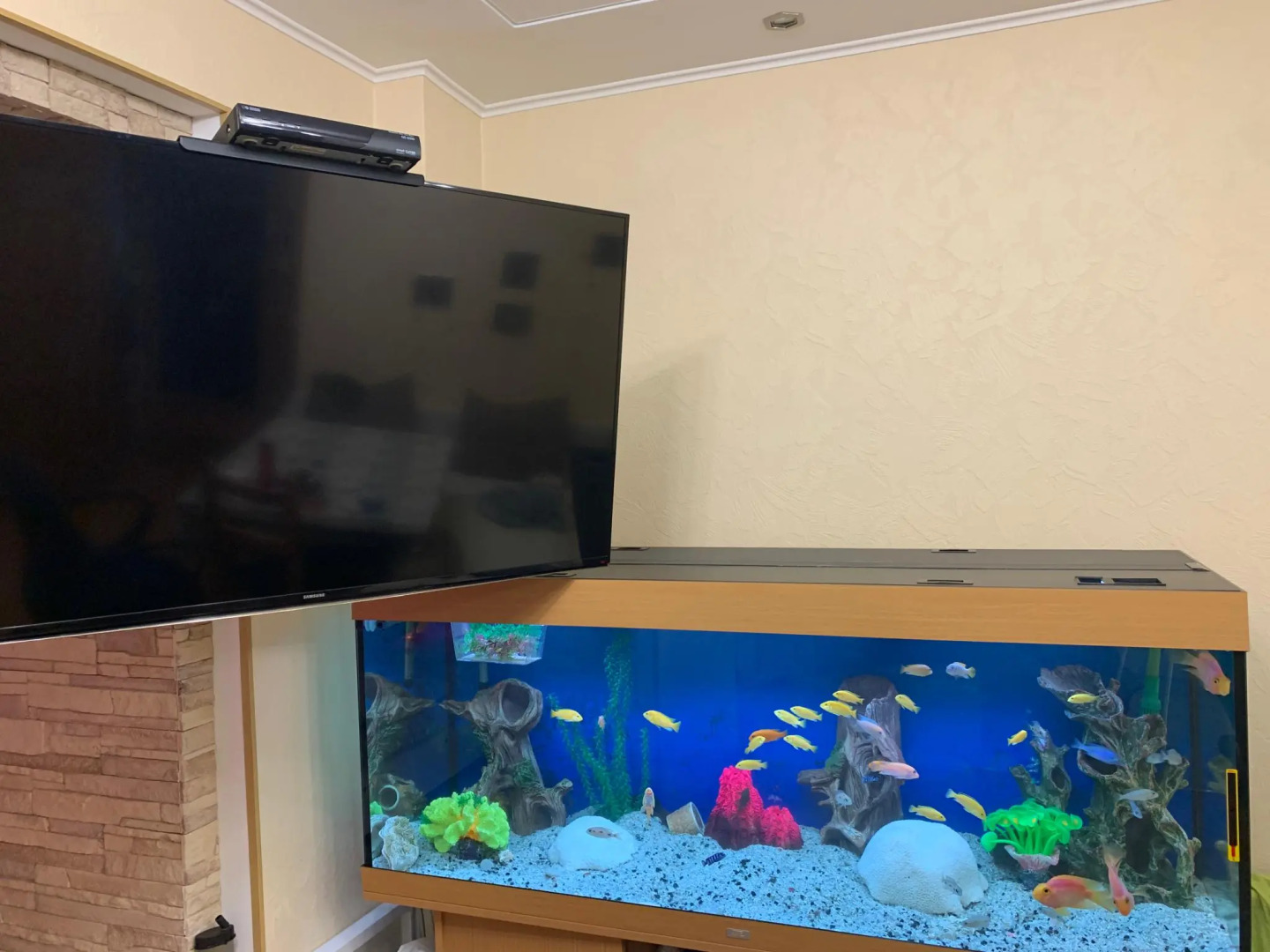 Апартаменты на улице Михеева 11А