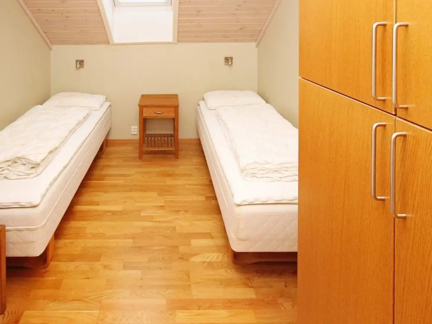 Holiday Home in Jelsa